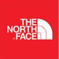 The North Face Giyim
